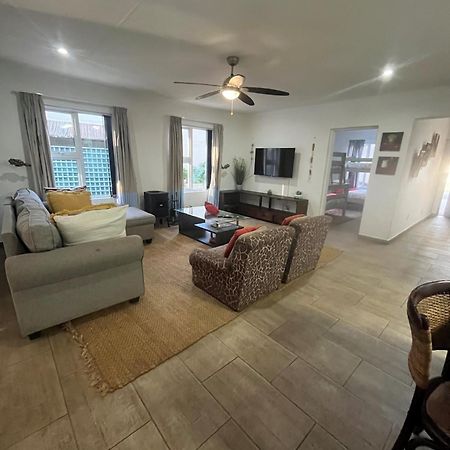 Hartees Tropical Island Experience Villa Hartbeespoort Dış mekan fotoğraf